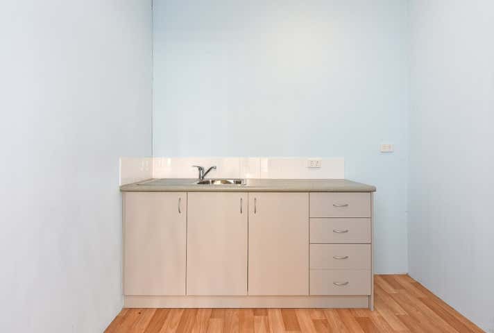 Level 1 of, 9 Mackinnon Street Rockingham WA 6168 - Image 6