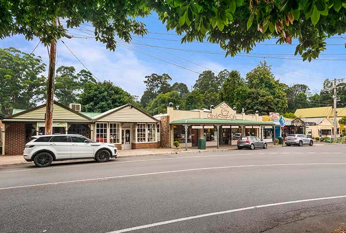 13-15 Olinda-Monbulk Road Olinda VIC 3788 - Image 10