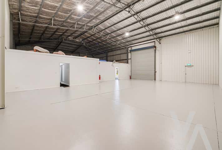 1/88 Munibung Road Cardiff NSW 2285 - Image 3