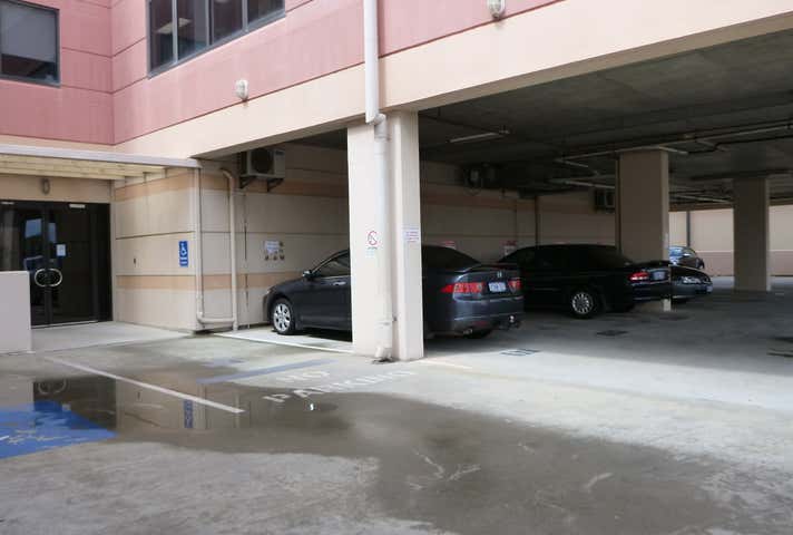 3/9 The Avenue Midland WA 6056 - Image 7