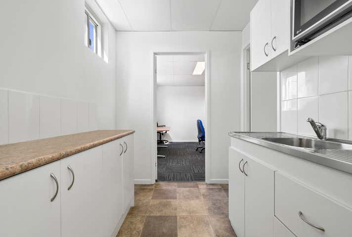 49-55 Centenary Place Logan Village QLD 4207 - Image 12