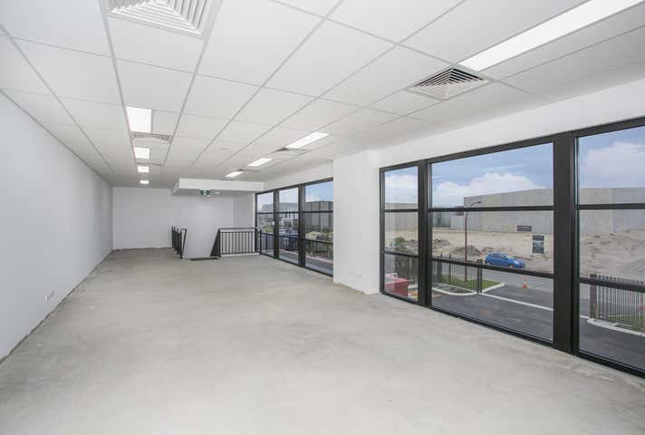 16 Brewer Road Canning Vale WA 6155 - Image 27