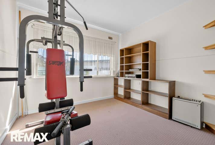 2826 Princess Highway Kalimna West VIC 3909 - Image 18