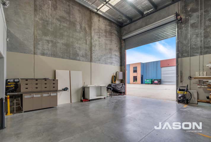 6/8-10 Scammel Street Campbellfield VIC 3061 - Image 4