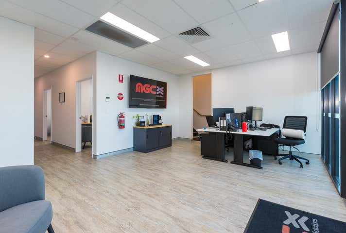 1/307 Allen Road Forrestdale WA 6112 - Image 2