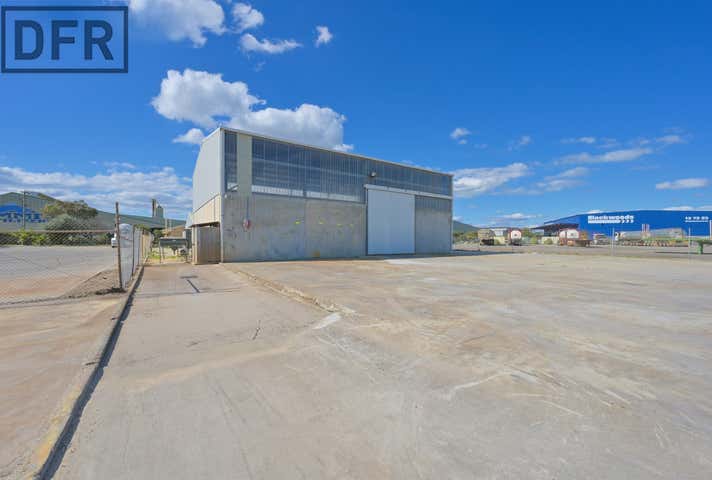 2/30 Ocean Street Kwinana Beach WA 6167 - Image 10