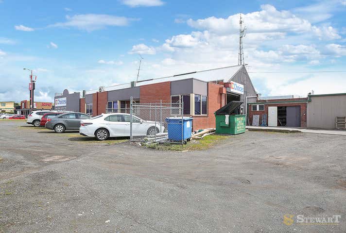 229-239 Murray Street Colac VIC 3250 - Image 3