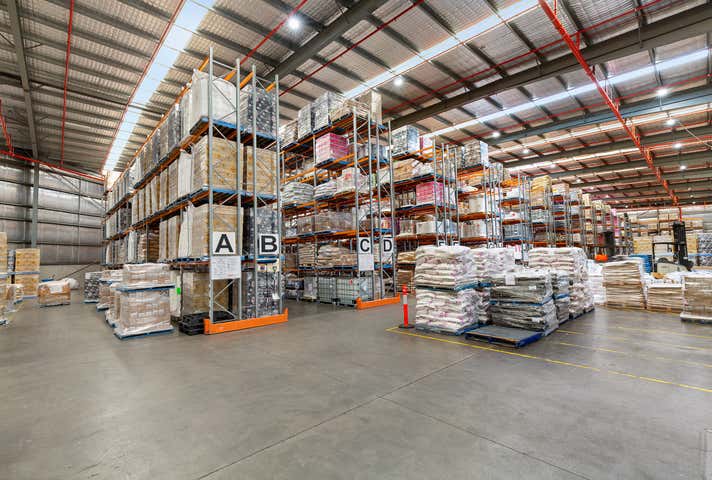 17-21 Strzelecki Avenue Sunshine West VIC 3020 - Image 5