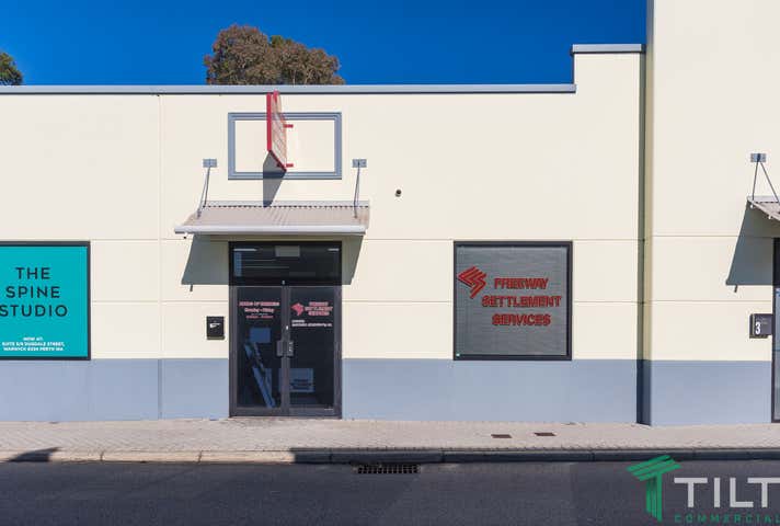 4/8 Dugdale Street Warwick WA 6024 - Image 1