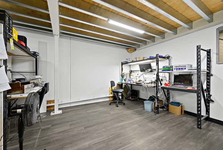 23b Oaklands Road Somerton Park SA 5044 - Image 7