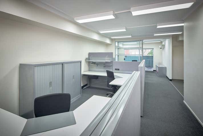 Suite 5, 6 Hunter Street Parramatta NSW 2150 - Image 2