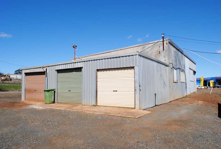 362-364 Anzac Avenue Harristown QLD 4350 - Image 8