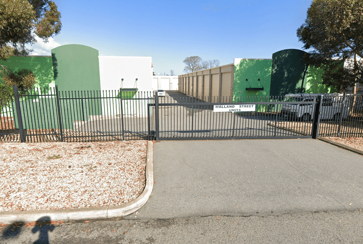 22/5 Malland Myaree WA 6154 - Image 1