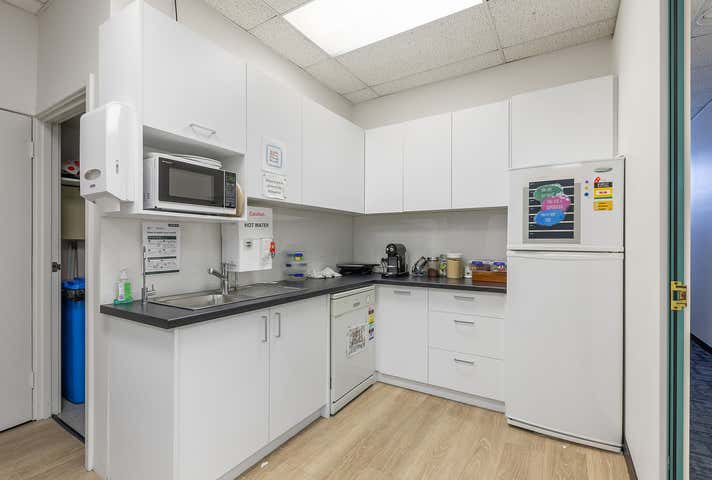 1/647 Wellington Street Perth WA 6000 - Image 18