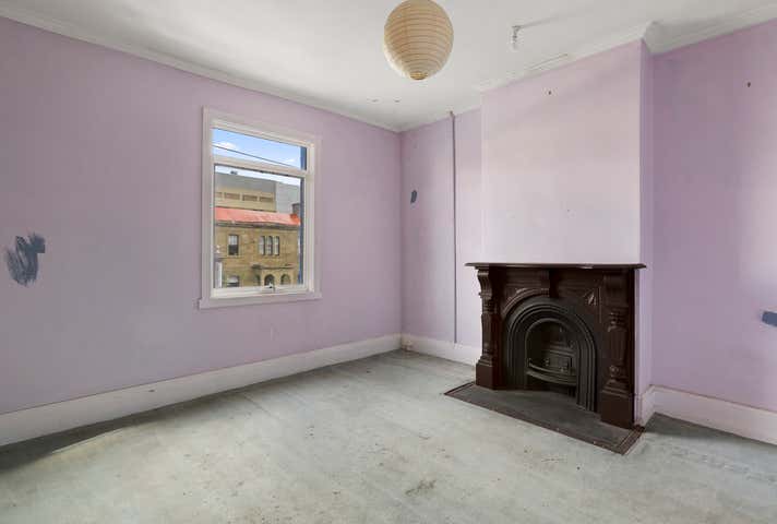 251 Moorabool Street Geelong VIC 3220 - Image 16