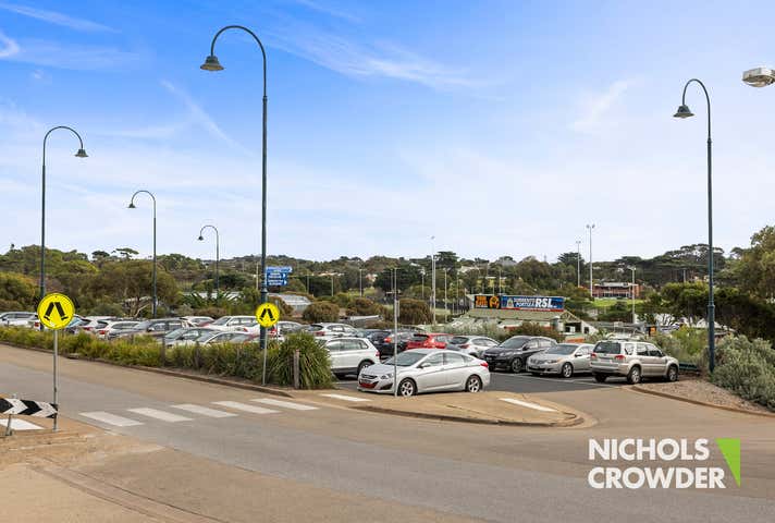 60 Ocean Beach Road Sorrento VIC 3943 - Image 7