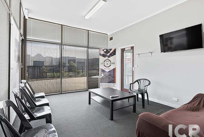 6 Mohr Street Tullamarine VIC 3043 - Image 11
