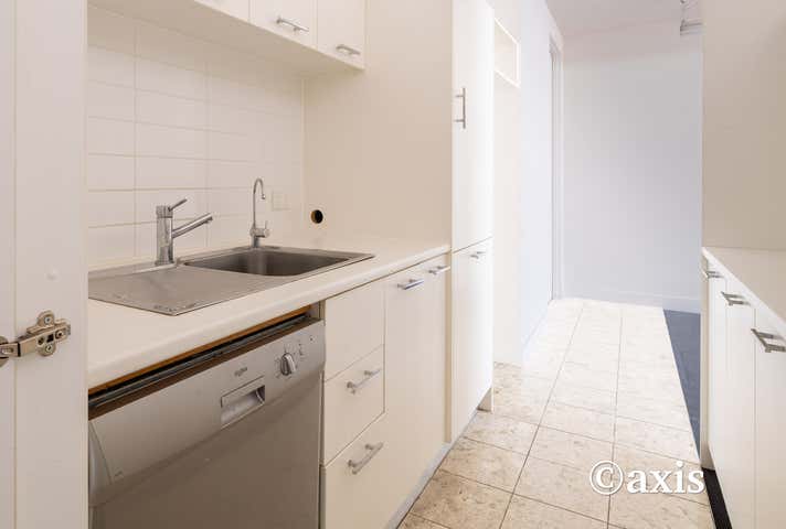 2/19 William Street Balaclava VIC 3183 - Image 4