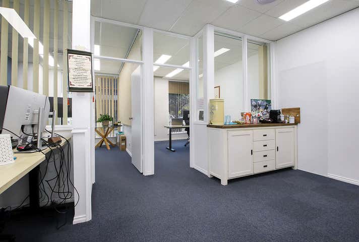 6/539 Kiewa Street Albury NSW 2640 - Image 8