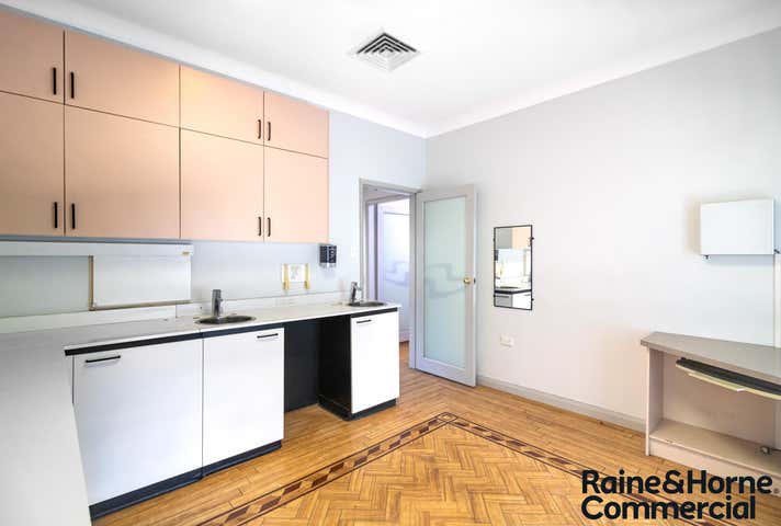 15/181 Church Street Parramatta NSW 2150 - Image 7