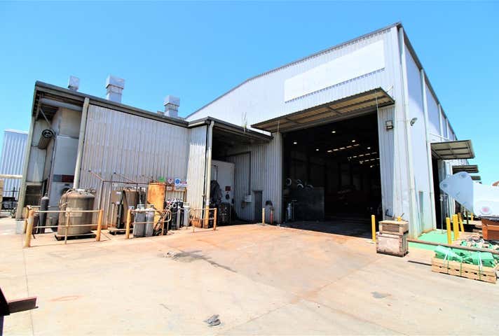 520 Milton Street Paget QLD 4740 - Image 7