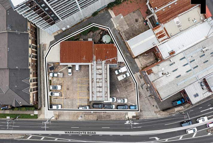 2-4 Warrandyte Road Ringwood VIC 3134 - Image 5