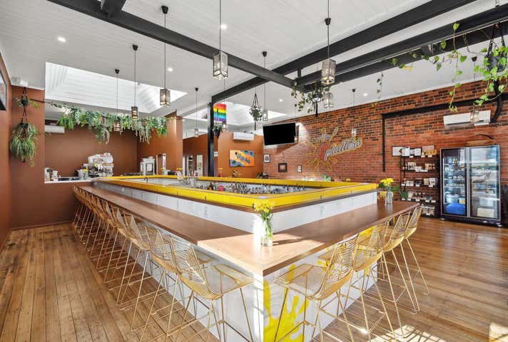 168-170 Pakington Street Geelong West VIC 3218 - Image 4