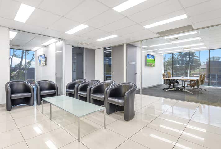 3 Butterfield Street Blacktown NSW 2148 - Image 3