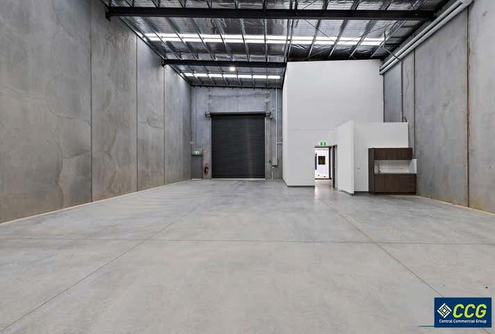 1-3  115 License Road Diggers Rest VIC 3427 - Image 5