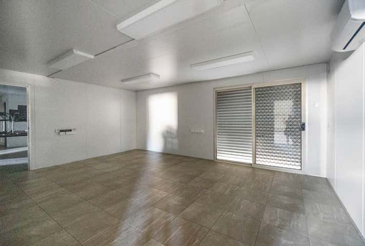 12 Massey Street Bundaberg East QLD 4670 - Image 2