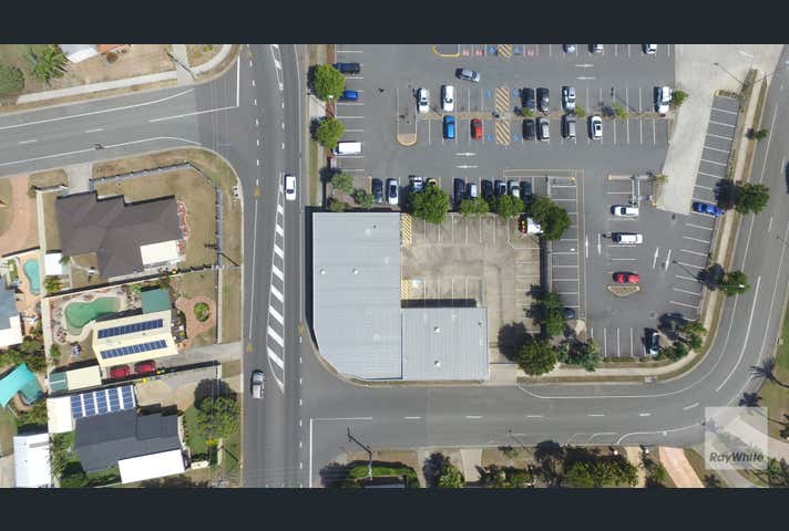 37 Sunderland Drive Banksia Beach QLD 4507 - Image 18