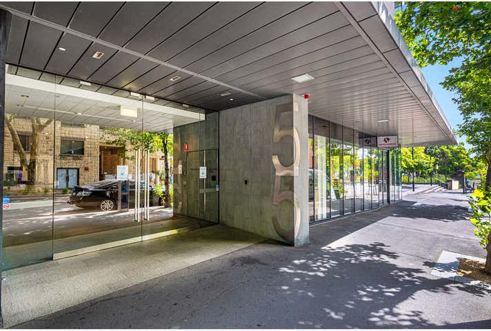 4.10, 55 Miller Street Pyrmont NSW 2009 - Image 7