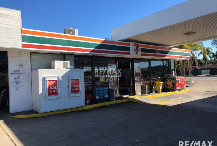 267 Browns Plains Road Browns Plains QLD 4118 - Image 6