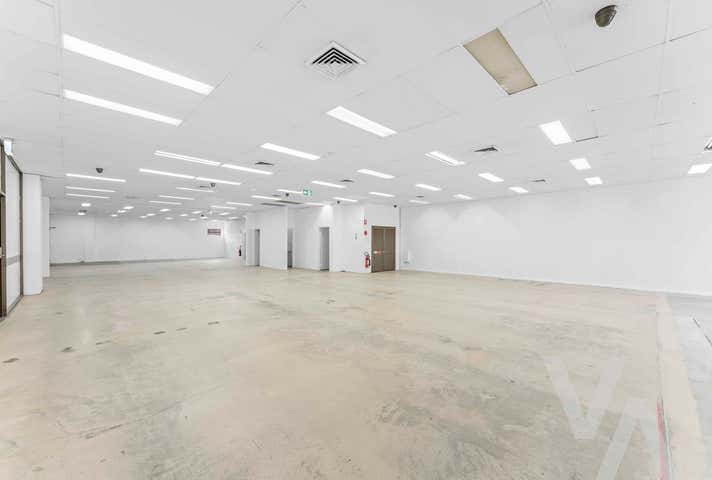 4 & 5/42-46 Harrison Street Cardiff NSW 2285 - Image 7