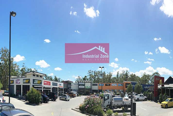 Shop 8, 2 New England Highway Thornton NSW 2322 - Image 2