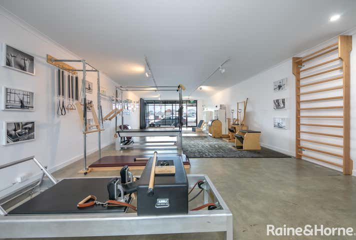 89D Piper St Kyneton VIC 3444 - Image 4