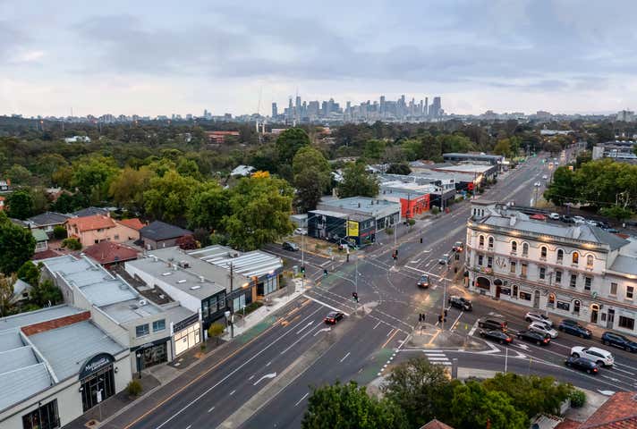 450 Heidelberg Road Fairfield VIC 3078 - Image 11