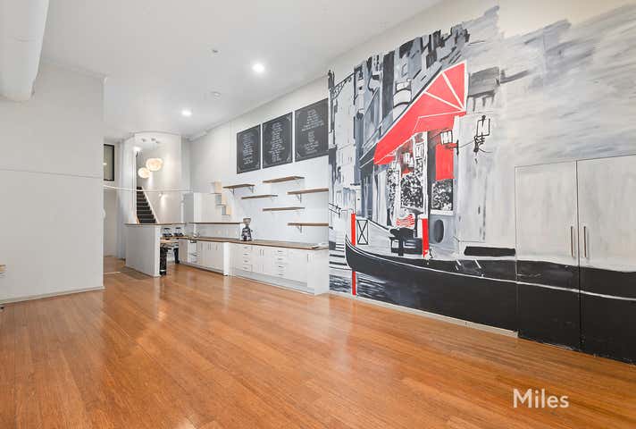 5/256 Bolton Street Eltham VIC 3095 - Image 3