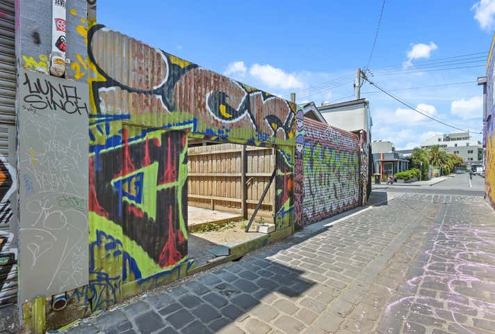 89 Chapel Street Windsor VIC 3181 - Image 9