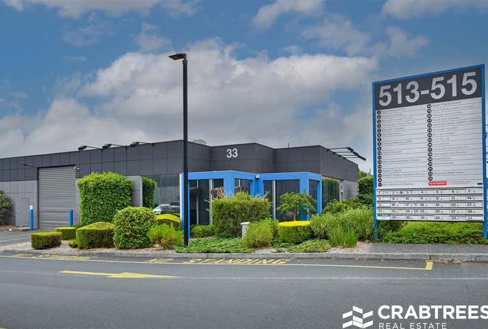 33/513-515 Maroondah Highway Ringwood VIC 3134 - Image 8
