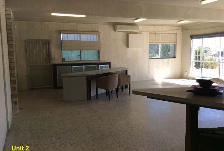 38 Buckingham Dr Wangara WA 6065 - Image 2