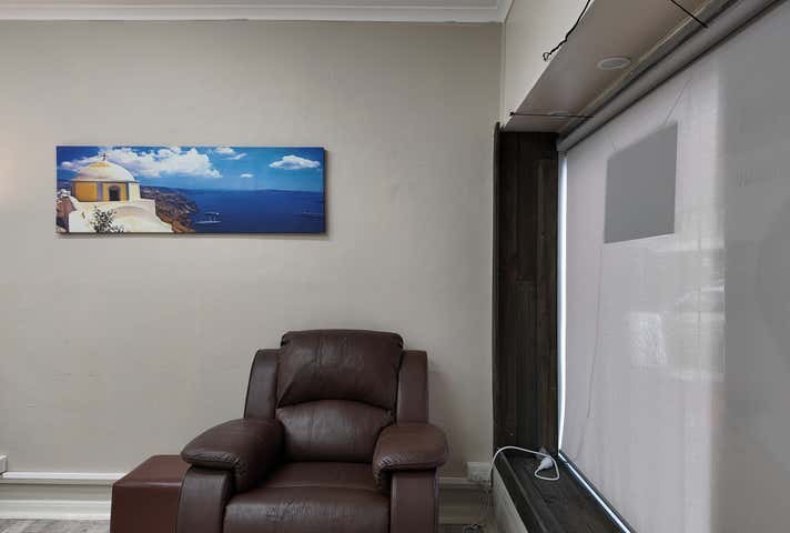 94 Vincent Street Cessnock NSW 2325 - Image 8