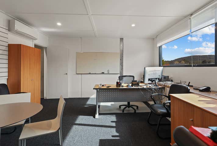 3/6-10 Owen Street Mittagong NSW 2575 - Image 9