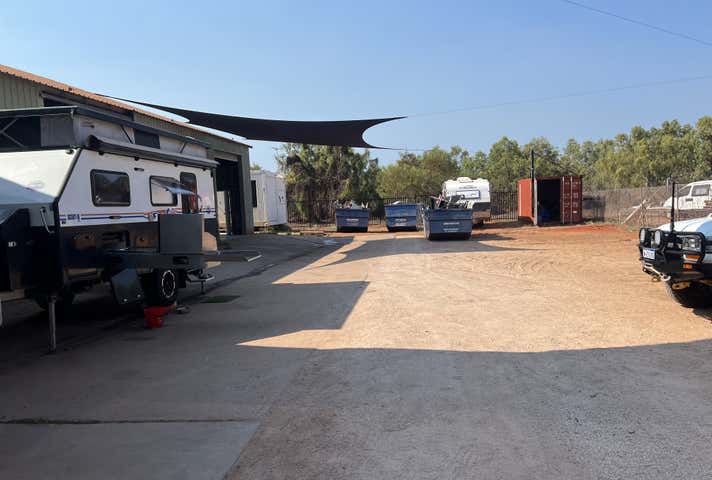 14 Clementson Street Broome WA 6725 - Image 17