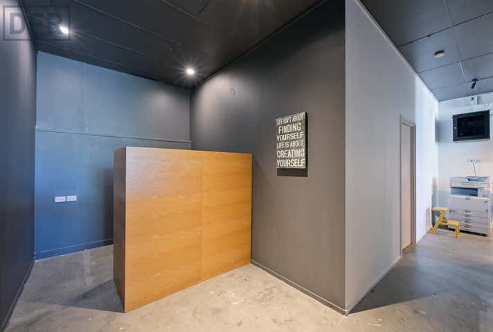 32,33&34, 328 Albany Highway Victoria Park WA 6100 - Image 10