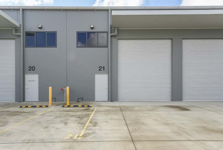 16 Drapers Road Braemar NSW 2575 - Image 22