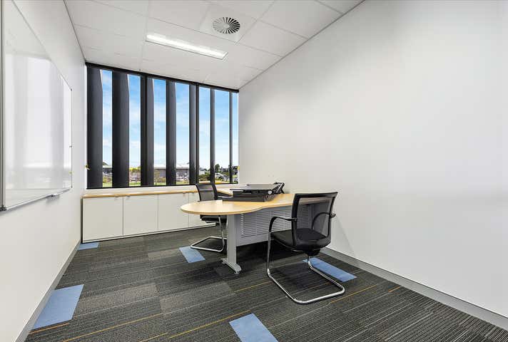 20 McIntosh Drive Mayfield West NSW 2304 - Image 4