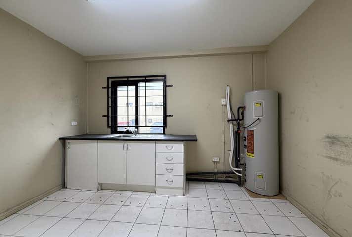 Unit 9, 8 Wainwright Road Mount Druitt NSW 2770 - Image 8