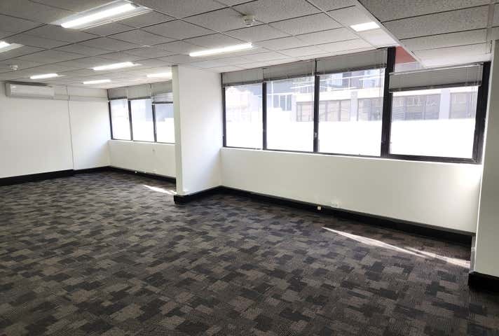 The Waverley, 2/79-85 Oxford Street Bondi Junction NSW 2022 - Image 1