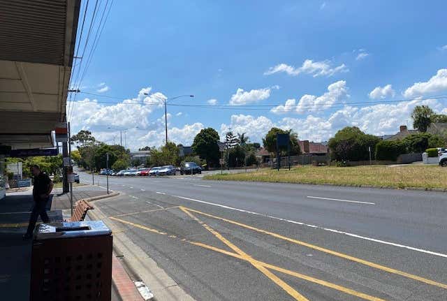 169 East Boundary Road Bentleigh East VIC 3165 - Image 8